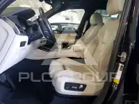 2019 BMW X5 photo