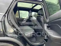 2019 BMW X5 фото
