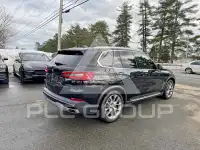 2019 BMW X5 фото