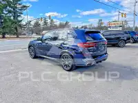 2019 BMW X5 фото