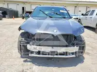 2019 BMW X5 фото