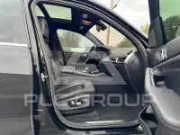 2019 BMW X5 фото