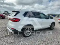 2019 BMW X5 фото