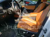 2019 BMW X5 фото