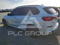 2019 BMW X5 photo