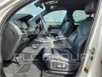 2019 BMW X5 фото