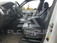 2019 BMW X5 фото
