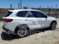 2019 BMW X5 фото
