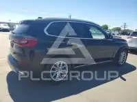 2019 BMW X5 фото