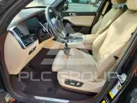 2019 BMW X5 фото