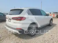 2019 BMW X5 фото