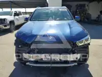 2019 BMW X5 фото