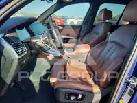 2019 BMW X5 photo