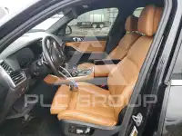 2019 BMW X5 фото