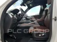 2019 BMW X5 фото