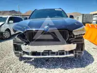 2019 BMW X5 фото