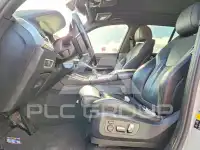 2019 BMW X5 photo