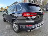 2019 BMW X5 фото