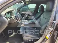 2019 BMW 330 фото