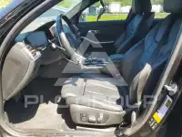 2019 BMW 330 фото