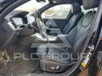 2019 BMW 330 фото