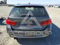 2019 BMW 330 фото