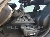 2019 BMW 330 photo