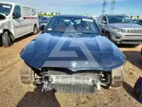 2019 BMW 330 фото