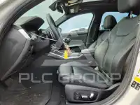 2019 BMW 330 фото