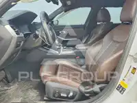 2019 BMW 330 фото