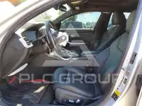 2019 BMW 330 photo