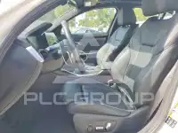 2019 BMW 330 фото