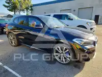 2019 BMW X2 фото