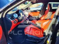 2019 BMW X2 фото