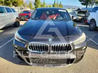 2019 BMW X2 фото