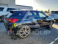 2019 BMW X2 фото