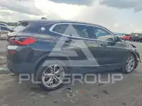2019 BMW X2 фото