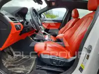 2019 BMW X2 фото