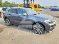 2019 BMW X2 photo