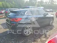 2019 BMW X2 фото