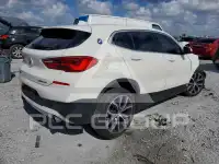 2019 BMW X2 фото