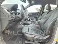 2019 BMW X2 фото