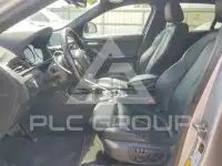2019 BMW X2 photo