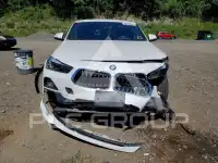 2019 BMW X2 фото