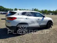 2019 BMW X2 фото