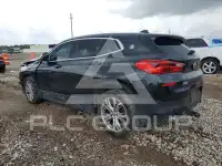 2019 BMW X2 фото