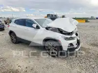 2019 BMW X2 фото