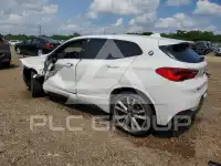 2019 BMW X2 фото