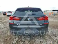 2019 BMW X2 фото