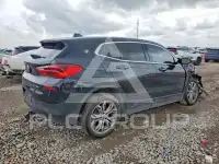 2019 BMW X2 фото